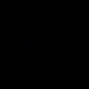 Meet your Posher, Rocio